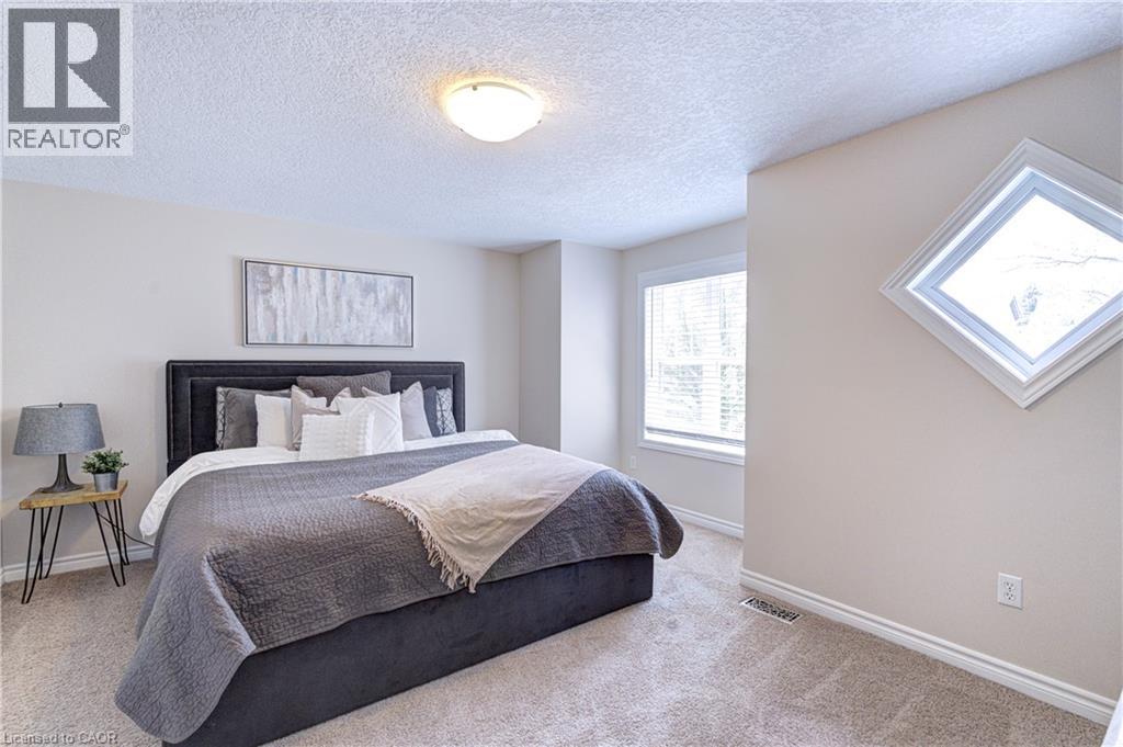 282 Carrington Drive, Guelph, Ontario  N1G 5H2 - Photo 14 - 40845012
