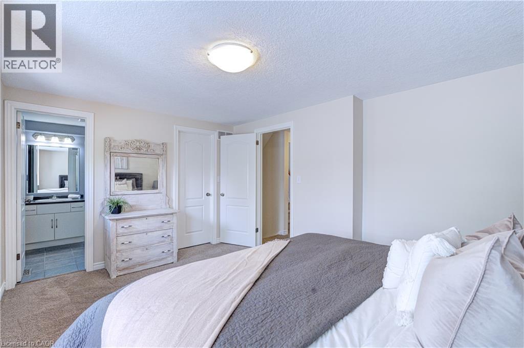 282 Carrington Drive, Guelph, Ontario  N1G 5H2 - Photo 16 - 40845012