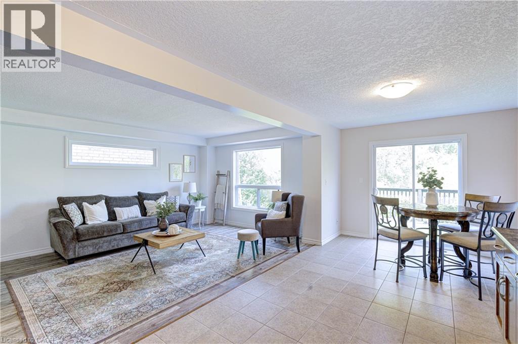 282 Carrington Drive, Guelph, Ontario  N1G 5H2 - Photo 6 - 40845012