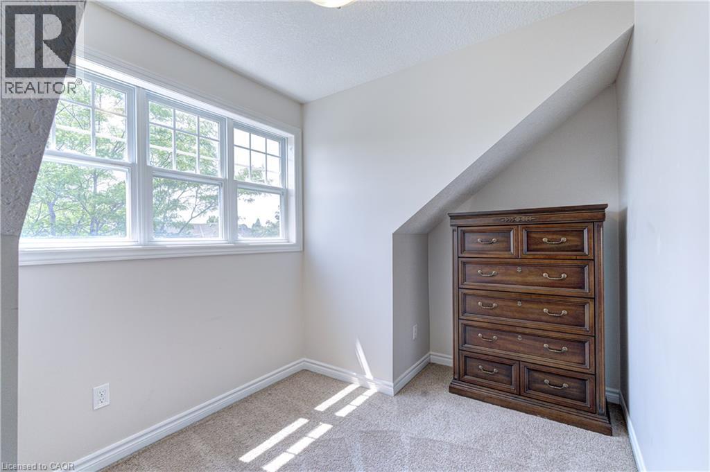 282 Carrington Drive, Guelph, Ontario  N1G 5H2 - Photo 25 - 40845012