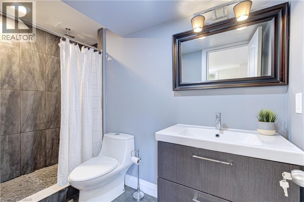 282 Carrington Drive, Guelph, Ontario  N1G 5H2 - Photo 36 - 40845012