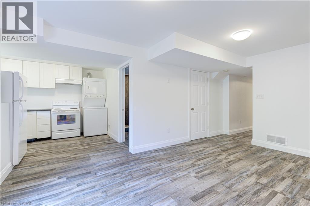 282 Carrington Drive, Guelph, Ontario  N1G 5H2 - Photo 33 - 40845012