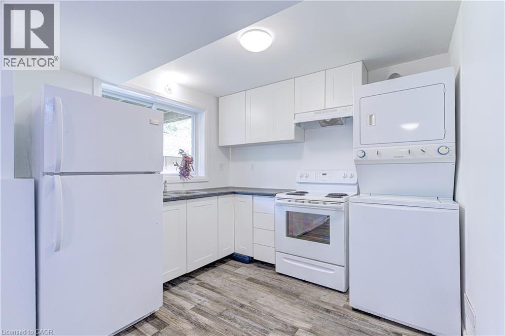 282 Carrington Drive, Guelph, Ontario  N1G 5H2 - Photo 34 - 40845012
