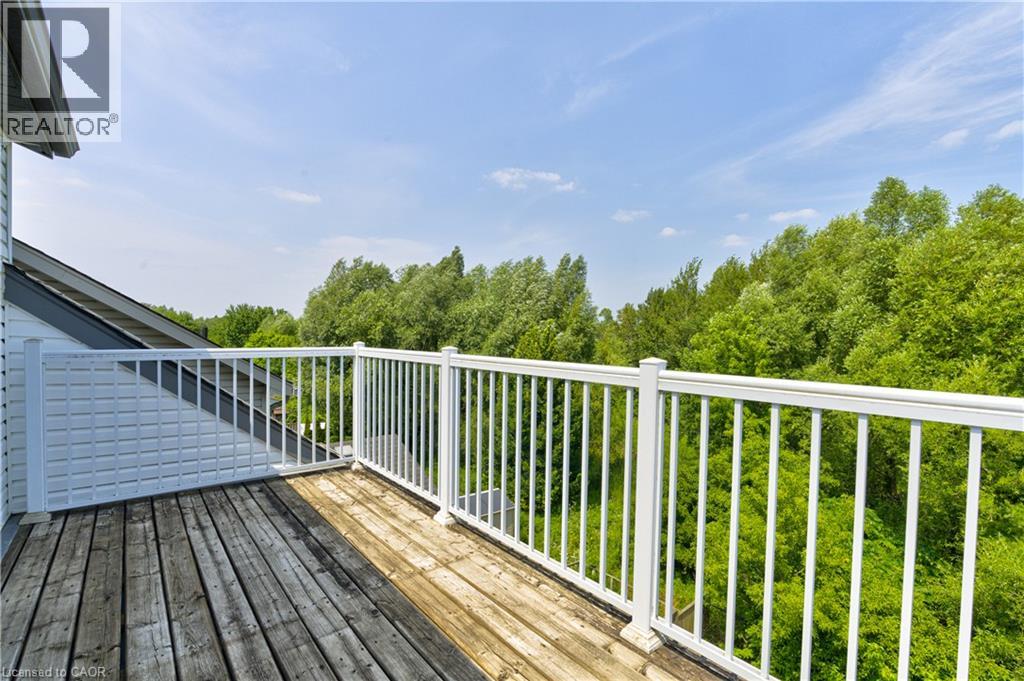 282 Carrington Drive, Guelph, Ontario  N1G 5H2 - Photo 29 - 40845012