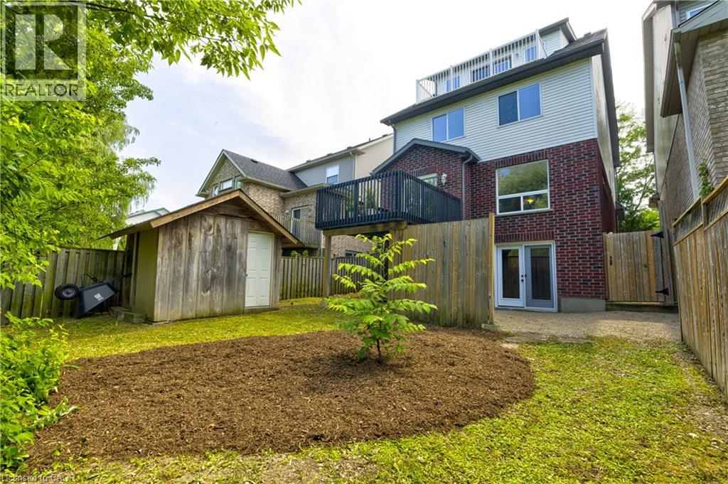 282 Carrington Drive, Guelph, Ontario  N1G 5H2 - Photo 38 - 40845012