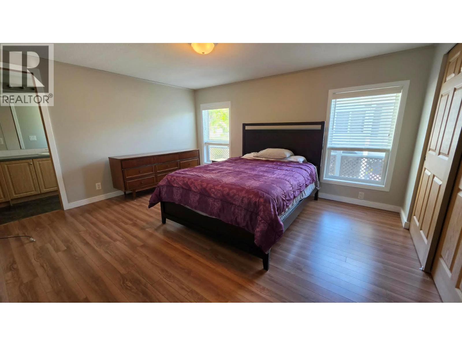 6688 Tronson Road Unit# 114, Vernon, British Columbia  V1H 1R9 - Photo 14 - 10388492