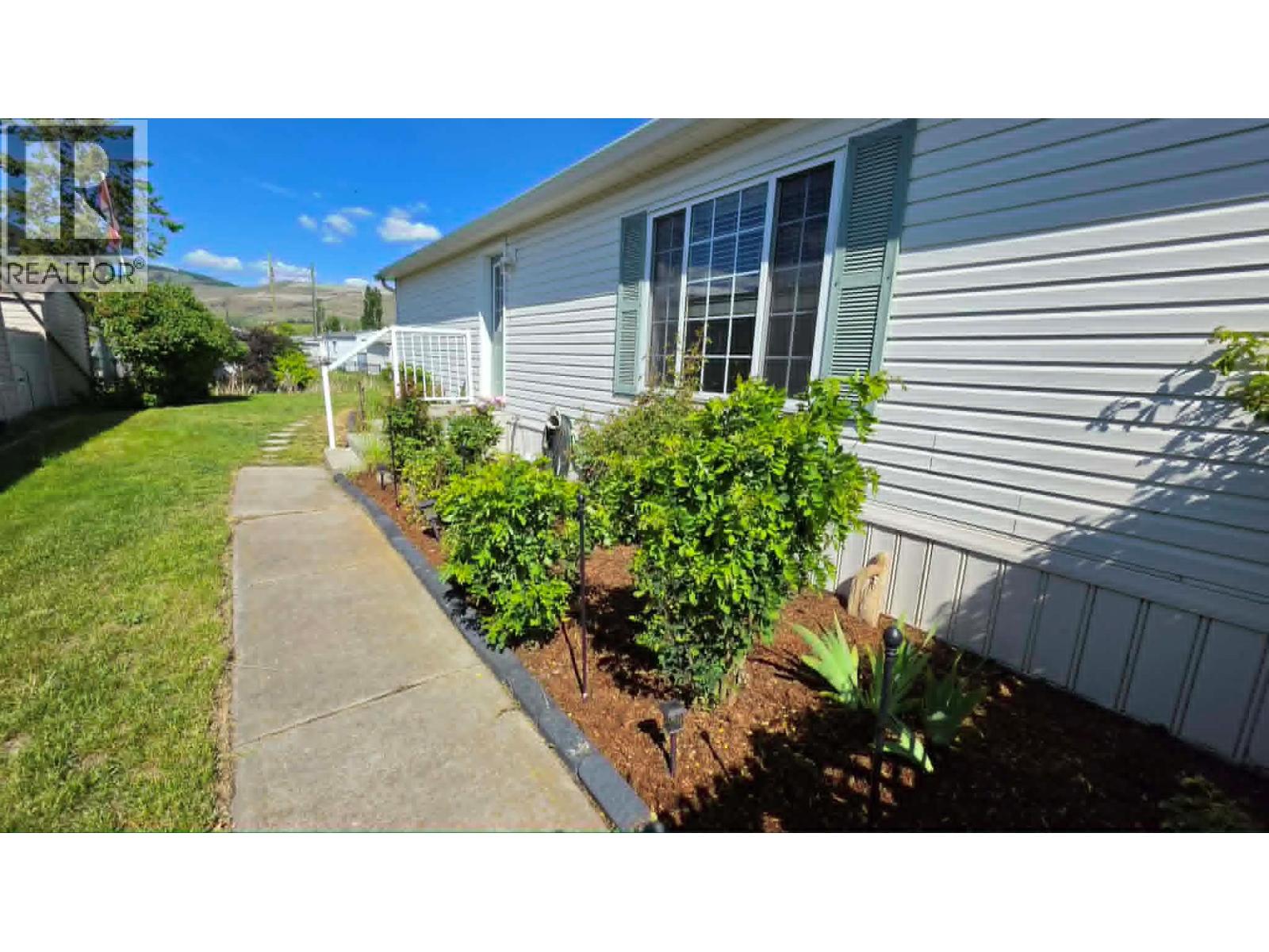 6688 Tronson Road Unit# 114, Vernon, British Columbia  V1H 1R9 - Photo 30 - 10388492