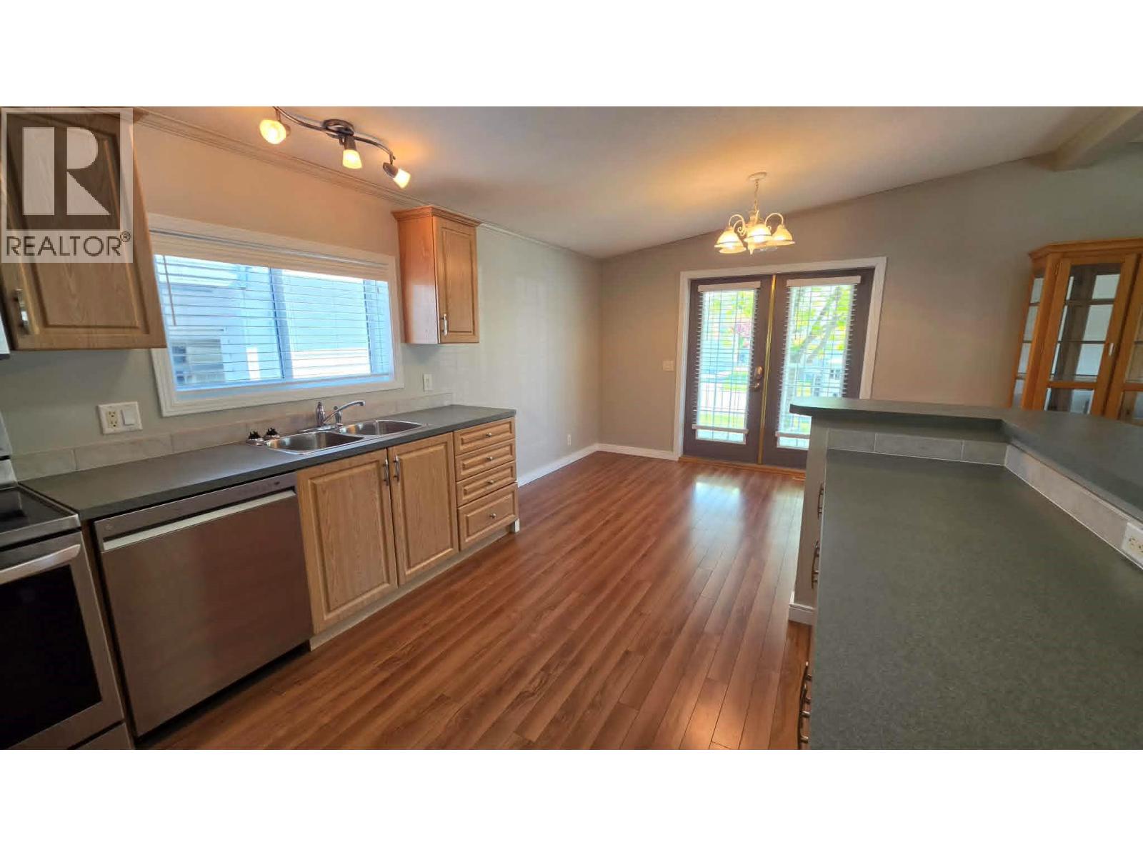 6688 Tronson Road Unit# 114, Vernon, British Columbia  V1H 1R9 - Photo 7 - 10388492
