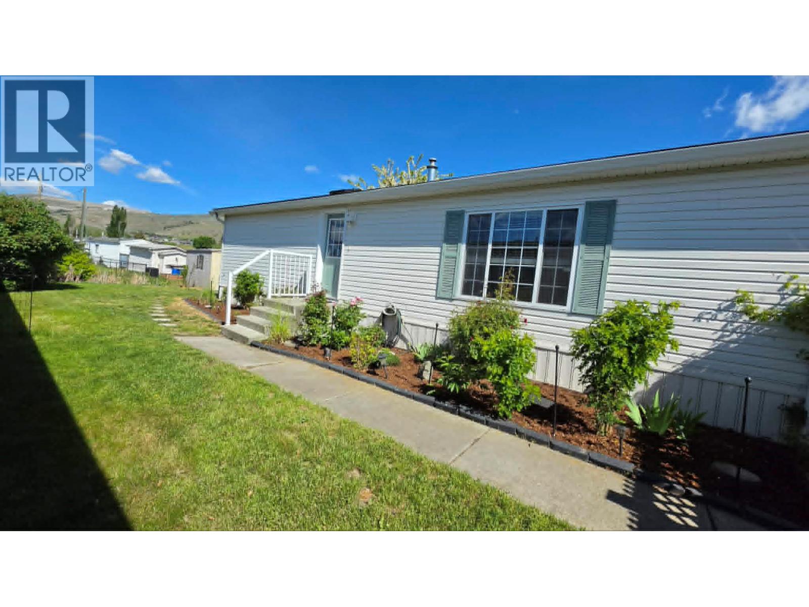 6688 Tronson Road Unit# 114, Vernon, British Columbia  V1H 1R9 - Photo 20 - 10388492