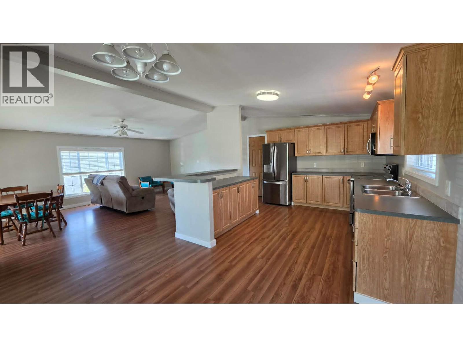 6688 Tronson Road Unit# 114, Vernon, British Columbia  V1H 1R9 - Photo 6 - 10388492