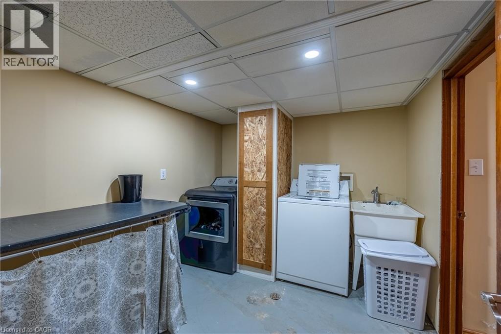 9 Adams Lane, Simcoe, Ontario  N3Y 4P4 - Photo 27 - 40847018