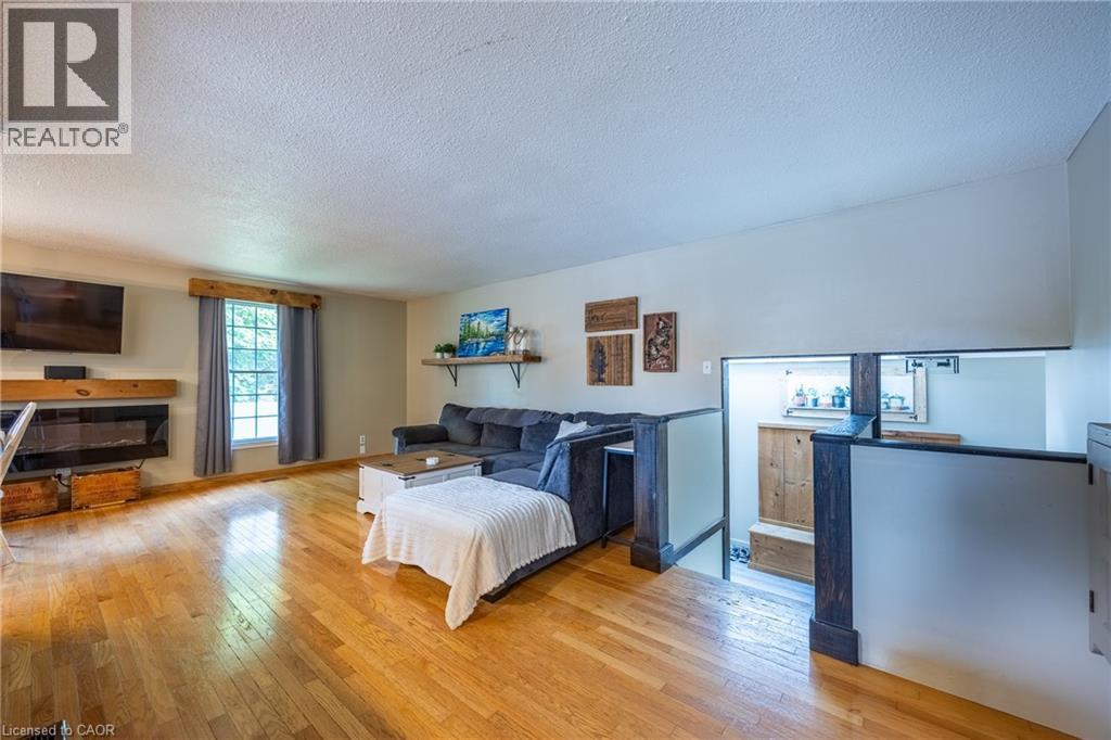 9 Adams Lane, Simcoe, Ontario  N3Y 4P4 - Photo 7 - 40847018