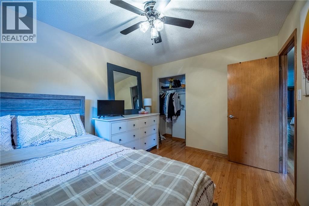 9 Adams Lane, Simcoe, Ontario  N3Y 4P4 - Photo 20 - 40847018