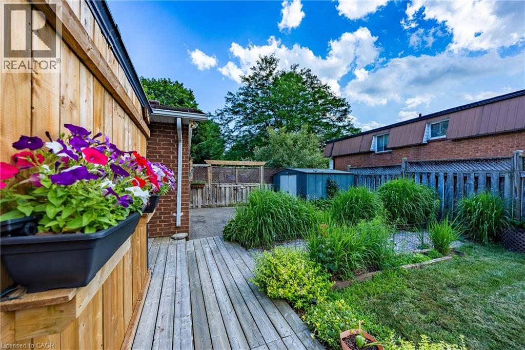 9 Adams Lane, Simcoe, Ontario  N3Y 4P4 - Photo 31 - 40847018