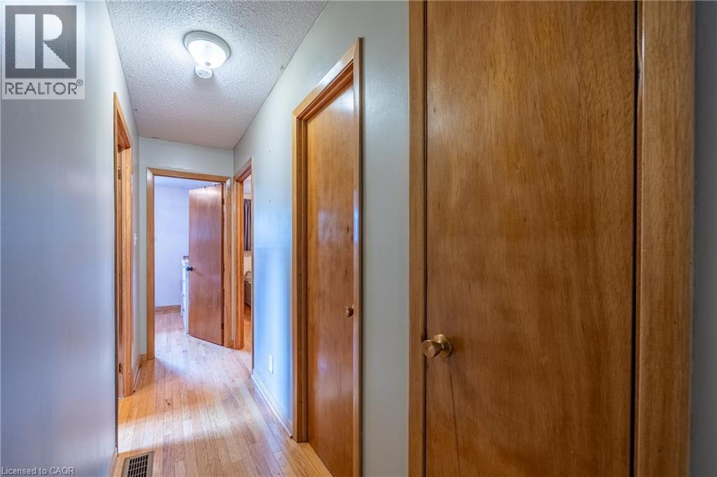 9 Adams Lane, Simcoe, Ontario  N3Y 4P4 - Photo 13 - 40847018