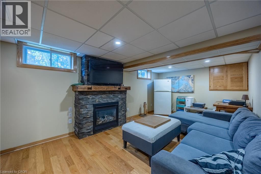 9 Adams Lane, Simcoe, Ontario  N3Y 4P4 - Photo 25 - 40847018