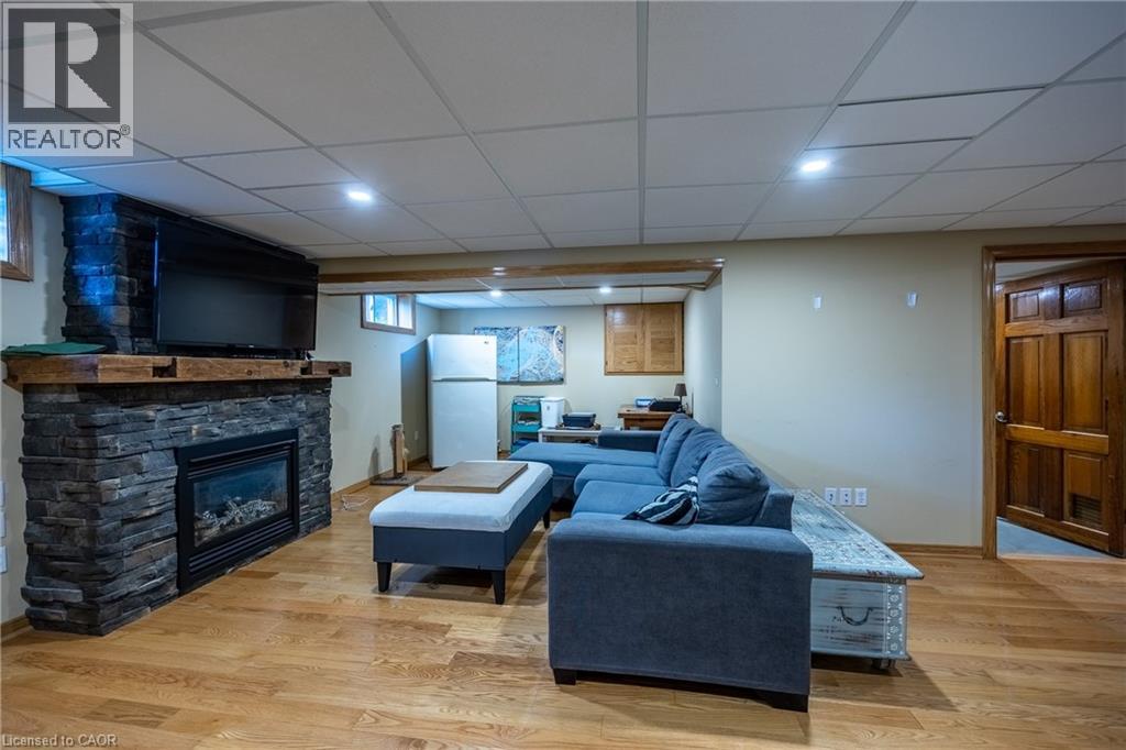 9 Adams Lane, Simcoe, Ontario  N3Y 4P4 - Photo 26 - 40847018