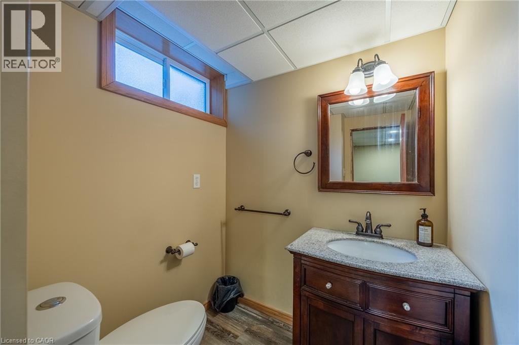 9 Adams Lane, Simcoe, Ontario  N3Y 4P4 - Photo 28 - 40847018