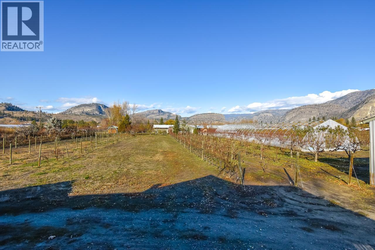 7231 Island Road, Oliver, British Columbia  V0H 1T7 - Photo 47 - 10380668