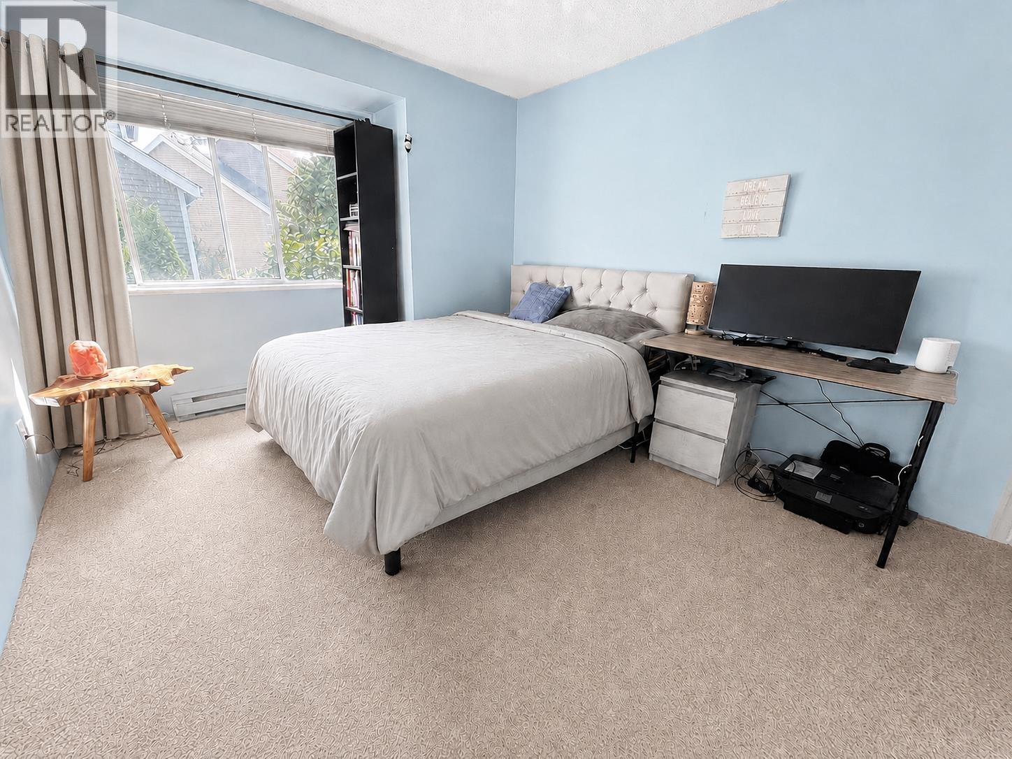 52 7400 Minoru Boulevard, Richmond, British Columbia  V6Y 3J5 - Photo 11 - R3158801