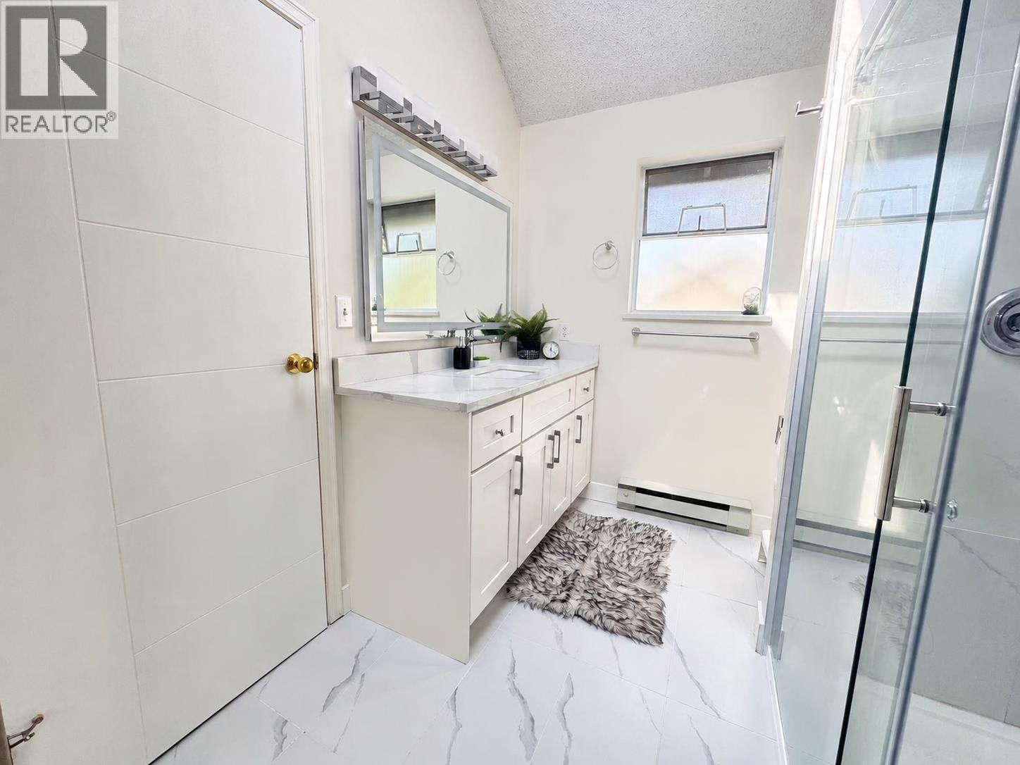 52 7400 Minoru Boulevard, Richmond, British Columbia  V6Y 3J5 - Photo 22 - R3158801