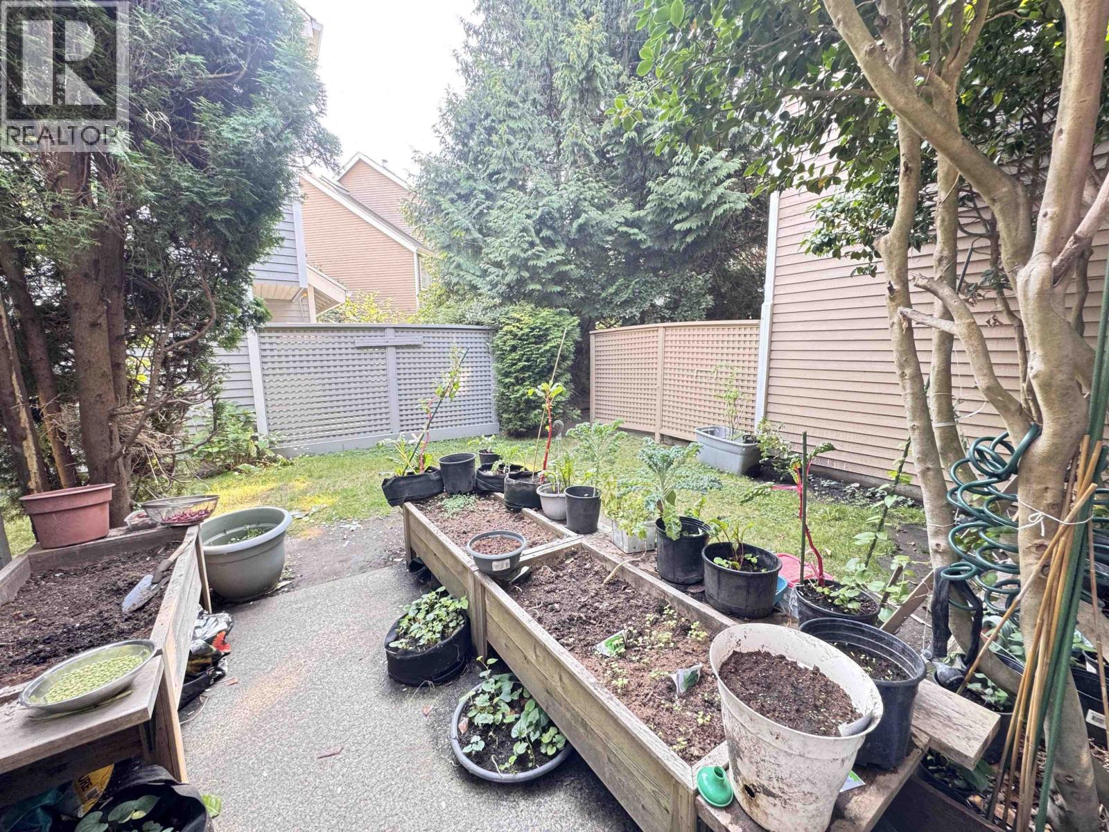 52 7400 Minoru Boulevard, Richmond, British Columbia  V6Y 3J5 - Photo 27 - R3158801