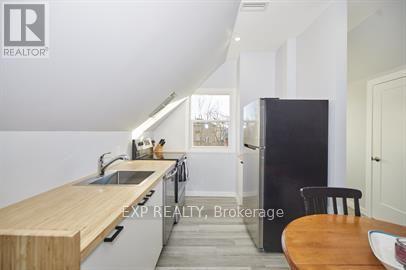 4128 Acheson Avenue, Niagara Falls, Ontario  L2E 3L9 - Photo 4 - X13712350