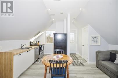 4128 Acheson Avenue, Niagara Falls, Ontario  L2E 3L9 - Photo 5 - X13712350