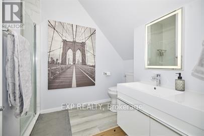 4128 Acheson Avenue, Niagara Falls, Ontario  L2E 3L9 - Photo 6 - X13712350