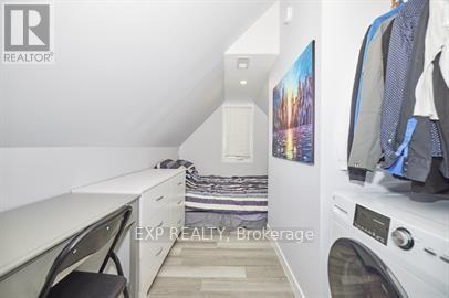 4128 Acheson Avenue, Niagara Falls, Ontario  L2E 3L9 - Photo 7 - X13712350
