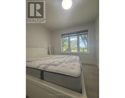 MAIN FLOOR - 45 SOUTHLAWN DRIVE, Toronto, Ontario