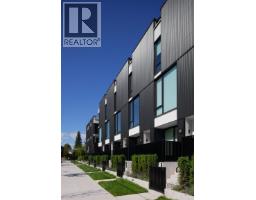 151 2451 N GRANDVIEW HIGHWAY, Vancouver, British Columbia