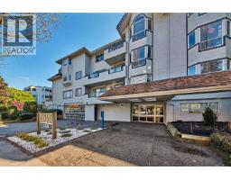 111 8700 WESTMINSTER HIGHWAY, Richmond, British Columbia