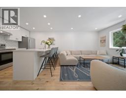 3A 2230 EVA LAKE ROAD, Whistler, British Columbia