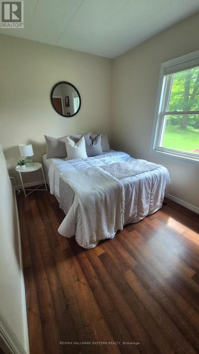 273 Victoria Street, Trent Hills, Ontario  K0L 1L0 - Photo 28 - X13711394