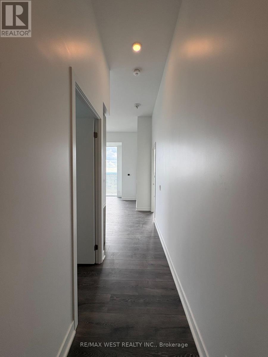2214 - 6 Flavelle Trail, Vaughan, Ontario  L4L 0M8 - Photo 10 - N13712356