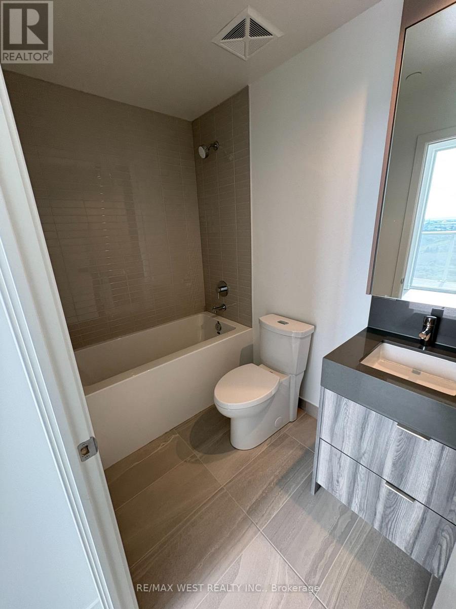 2214 - 6 Flavelle Trail, Vaughan, Ontario  L4L 0M8 - Photo 11 - N13712356