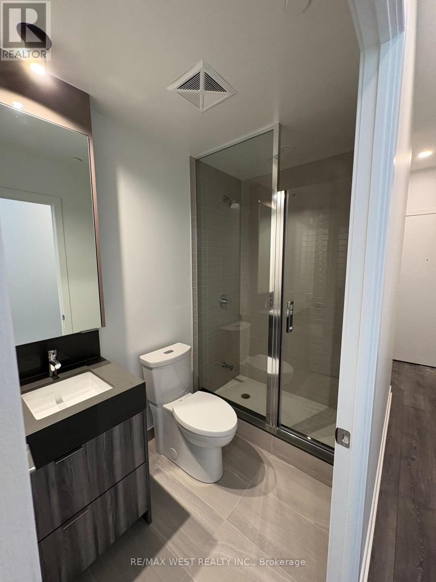 2214 - 6 Flavelle Trail, Vaughan, Ontario  L4L 0M8 - Photo 12 - N13712356