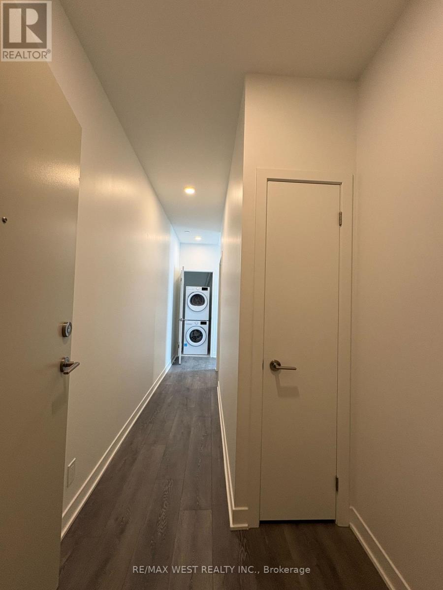 2214 - 6 Flavelle Trail, Vaughan, Ontario  L4L 0M8 - Photo 13 - N13712356