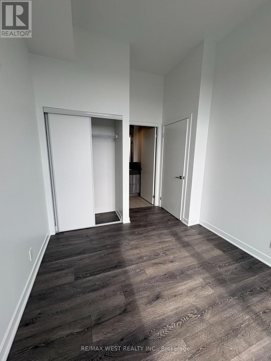 2214 - 6 Flavelle Trail, Vaughan, Ontario  L4L 0M8 - Photo 6 - N13712356