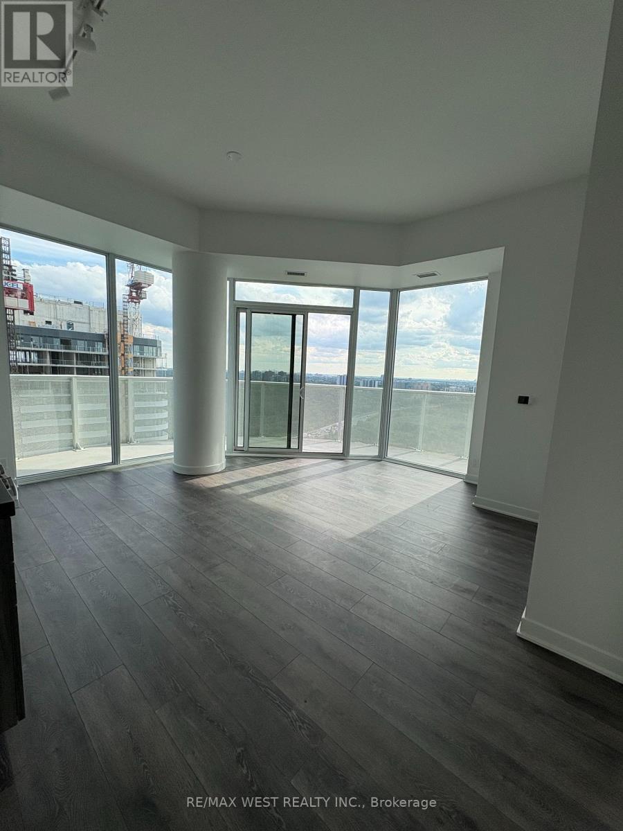2214 - 6 Flavelle Trail, Vaughan, Ontario  L4L 0M8 - Photo 7 - N13712356