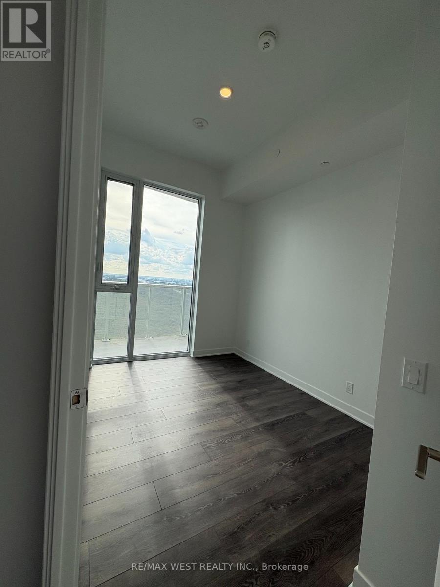 2214 - 6 Flavelle Trail, Vaughan, Ontario  L4L 0M8 - Photo 8 - N13712356