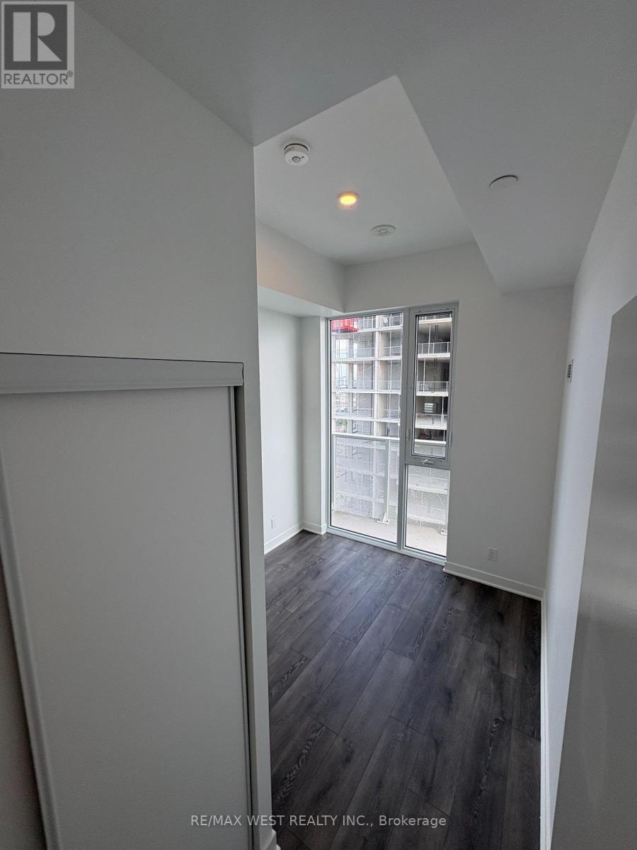 2214 - 6 Flavelle Trail, Vaughan, Ontario  L4L 0M8 - Photo 9 - N13712356