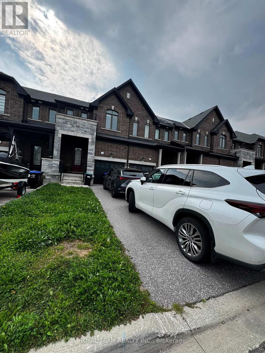 1998 MCNEIL STREET, Innisfil, Ontario