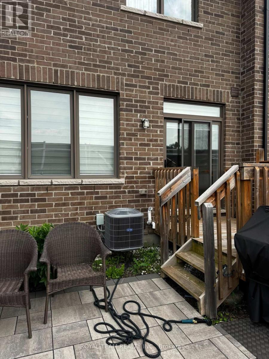 1998 Mcneil Street, Innisfil, Ontario  L9S 0N7 - Photo 21 - N13712358