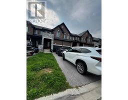 1998 MCNEIL STREET, Innisfil, Ontario
