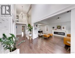 6288 CRESCENT PLACE, Delta, British Columbia