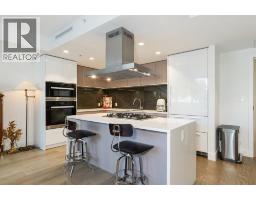 2025 CURLING ROAD, North Vancouver, British Columbia