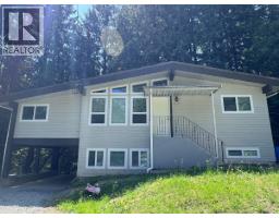 12193 ROTHSAY ST, Maple Ridge, British Columbia