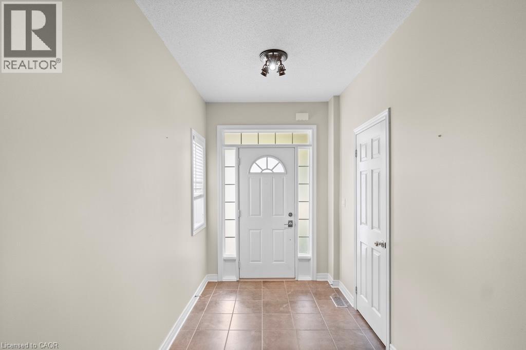 4645 Drever Road, Burlington, Ontario  L7M 0E2 - Photo 11 - 40858324